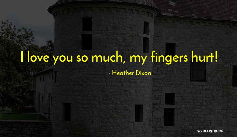Warshowsky Automotive Parts Quotes By Heather Dixon Warshowsky Automotive Parts Quotes By Heather Dixon