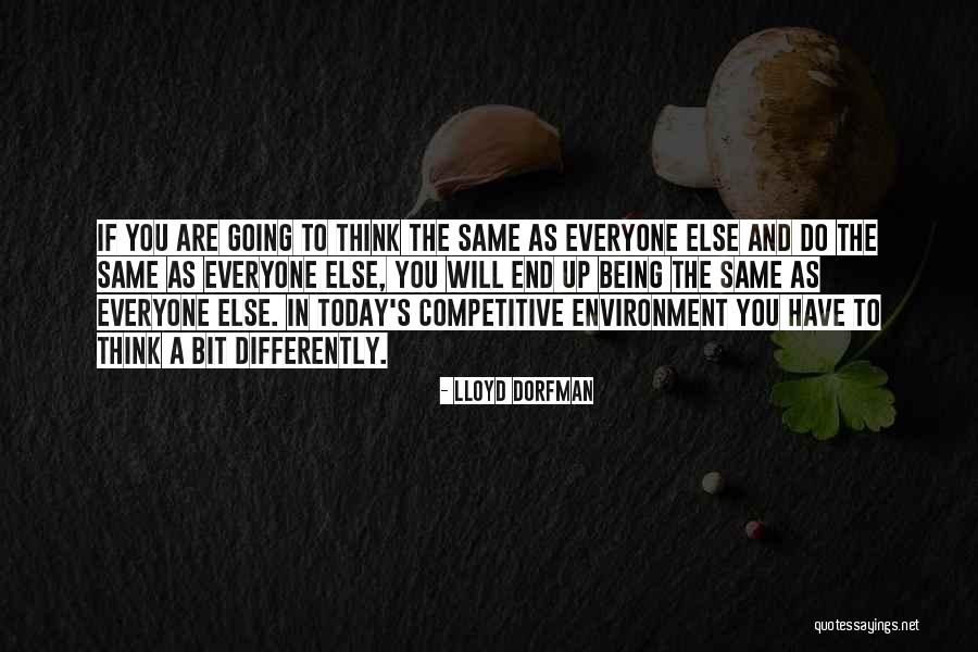 Warshowsky Automotive Parts Quotes By Lloyd Dorfman Warshowsky Automotive Parts Quotes By Lloyd Dorfman