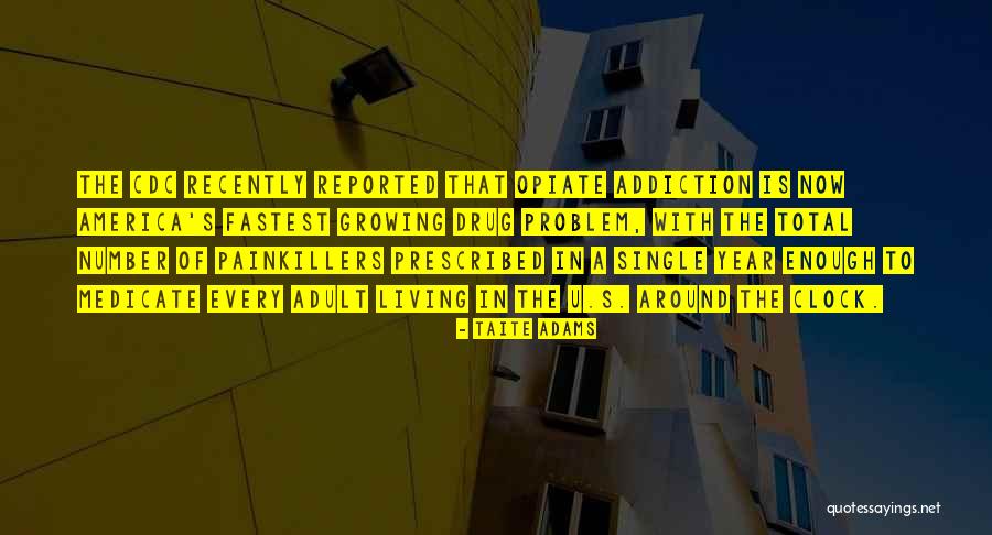 Warsinskey Quotes By Taite Adams Warsinskey Quotes By Taite Adams