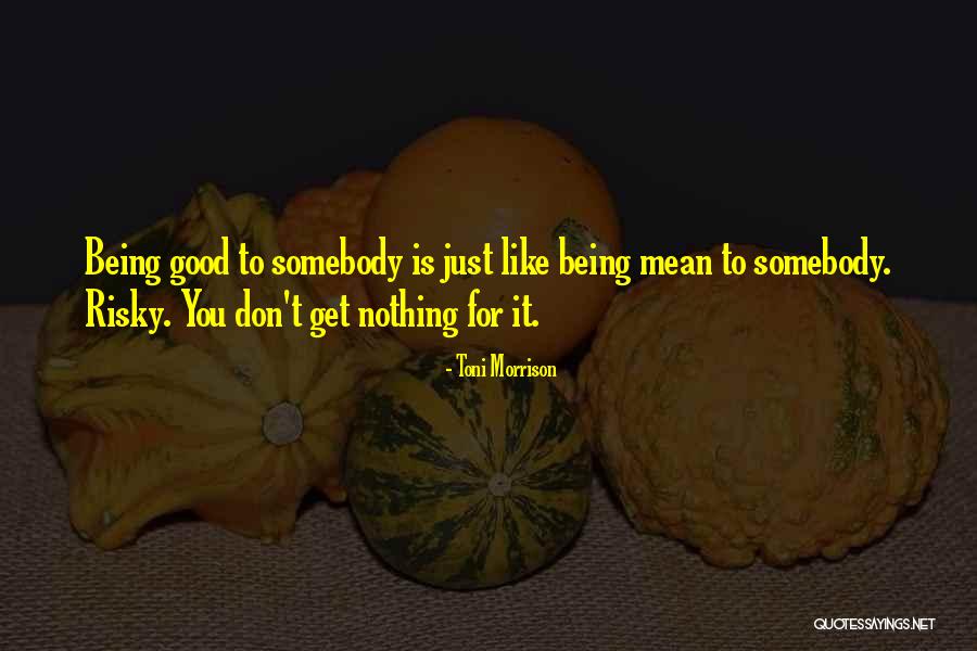 Warsinskey Quotes By Toni Morrison Warsinskey Quotes By Toni Morrison