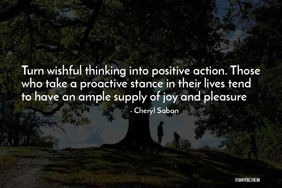 Warsinski Decorators Quotes By Cheryl Saban Warsinski Decorators Quotes By Cheryl Saban