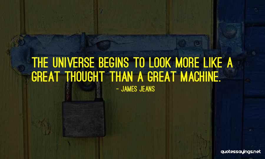 Warsports Quotes By James Jeans Warsports Quotes By James Jeans