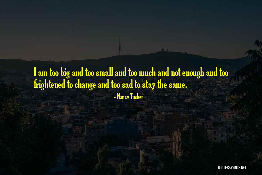 Warstock Quotes By Nancy Tucker Warstock Quotes By Nancy Tucker
