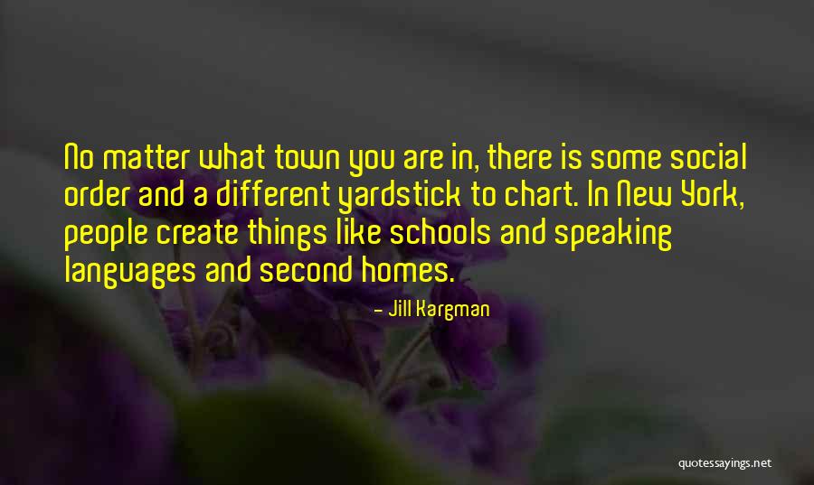 Warstwa Pr Chnicy Quotes By Jill Kargman Warstwa Pr Chnicy Quotes By Jill Kargman