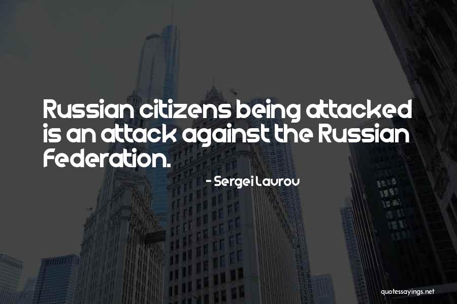 Warstwa Pr Chnicy Quotes By Sergei Lavrov Warstwa Pr Chnicy Quotes By Sergei Lavrov