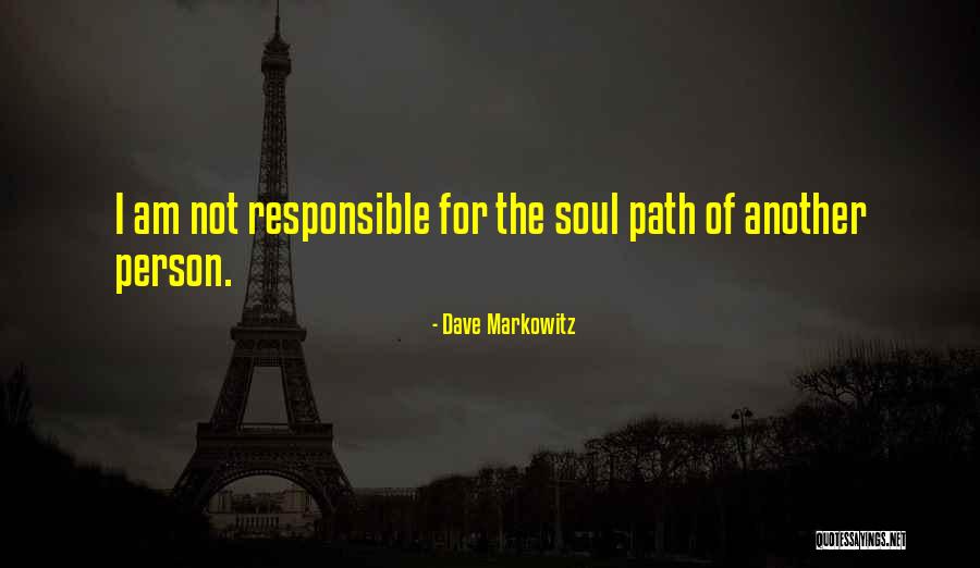 Warstwy Gleby Quotes By Dave Markowitz Warstwy Gleby Quotes By Dave Markowitz