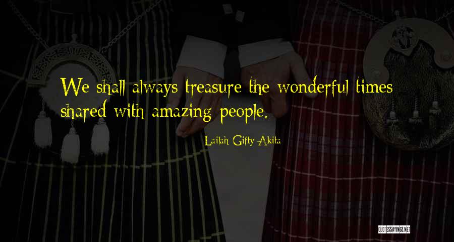 Warstwy Po Quotes By Lailah Gifty Akita Warstwy Po Quotes By Lailah Gifty Akita