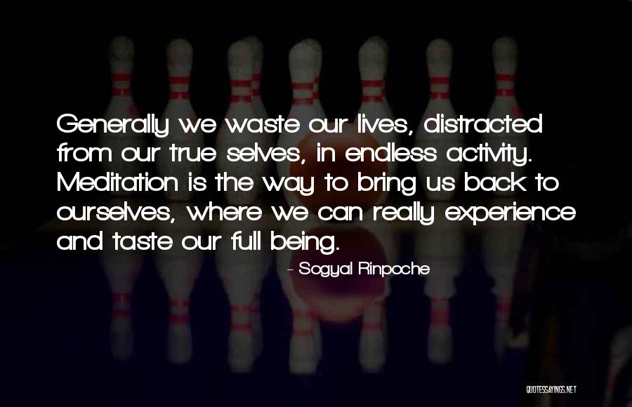 Warstwy Po Quotes By Sogyal Rinpoche Warstwy Po Quotes By Sogyal Rinpoche