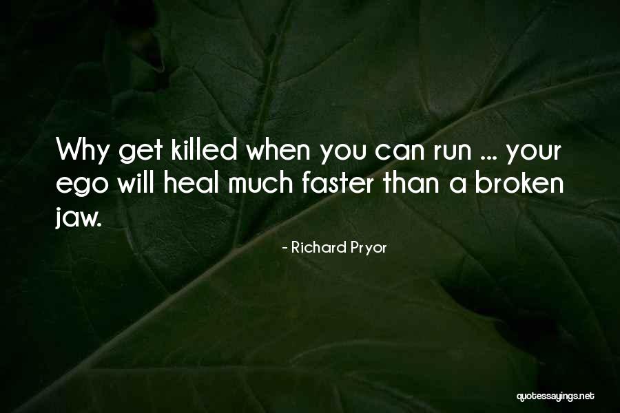 Warstwy Quotes By Richard Pryor Warstwy Quotes By Richard Pryor