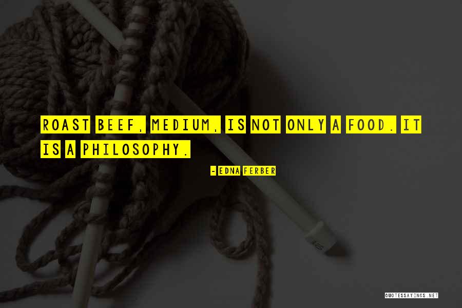 Warstwy W Quotes By Edna Ferber Warstwy W Quotes By Edna Ferber