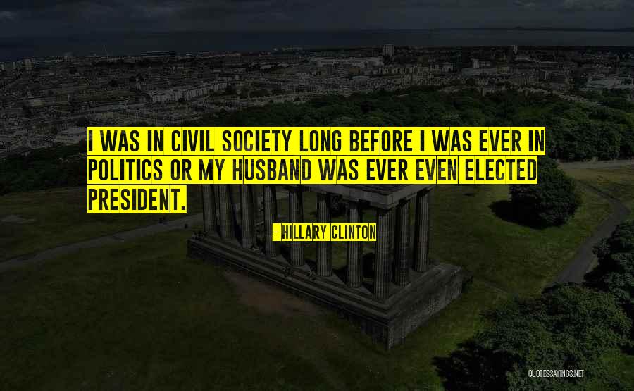 Warstwy W Quotes By Hillary Clinton Warstwy W Quotes By Hillary Clinton