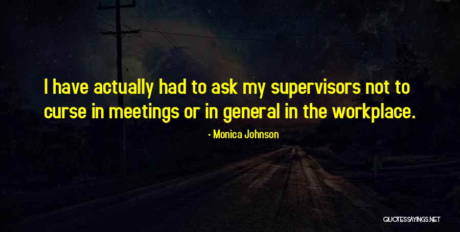 Warstwy W Quotes By Monica Johnson Warstwy W Quotes By Monica Johnson