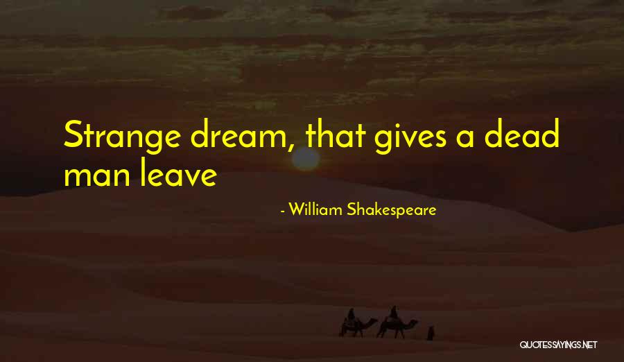Warstwy W Quotes By William Shakespeare Warstwy W Quotes By William Shakespeare