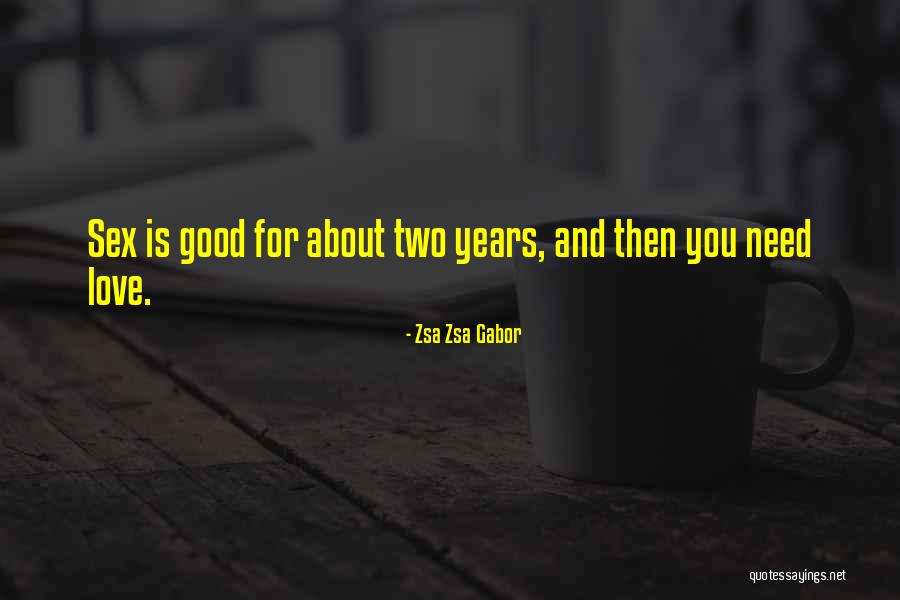 Warstwy Wilgotnego Quotes By Zsa Zsa Gabor Warstwy Wilgotnego Quotes By Zsa Zsa Gabor