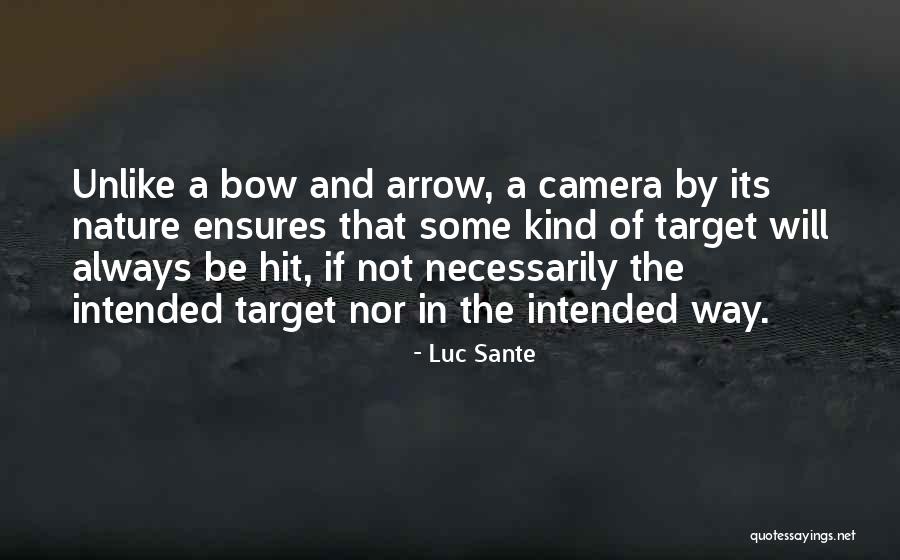 Warten Auf Quotes By Luc Sante Warten Auf Quotes By Luc Sante