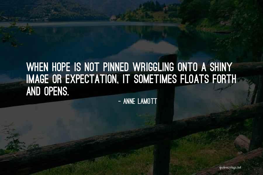 Wartenaddee Quotes By Anne Lamott Wartenaddee Quotes By Anne Lamott
