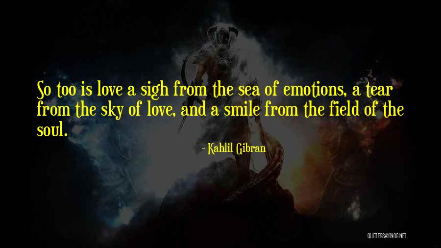 Wartenweiler Library Quotes By Kahlil Gibran Wartenweiler Library Quotes By Kahlil Gibran