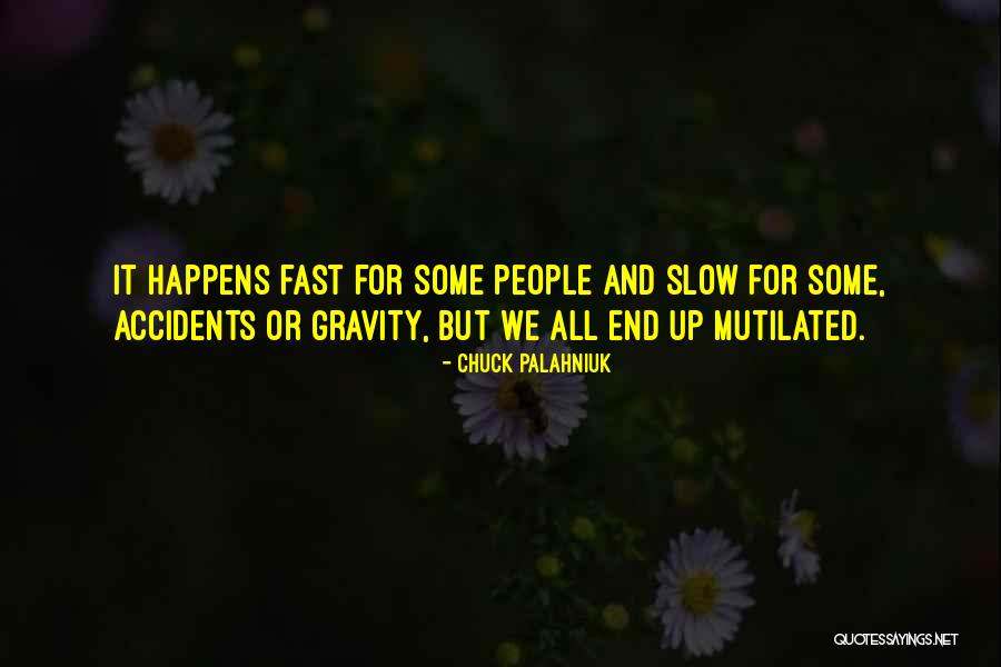 Wartetol Quotes By Chuck Palahniuk Wartetol Quotes By Chuck Palahniuk