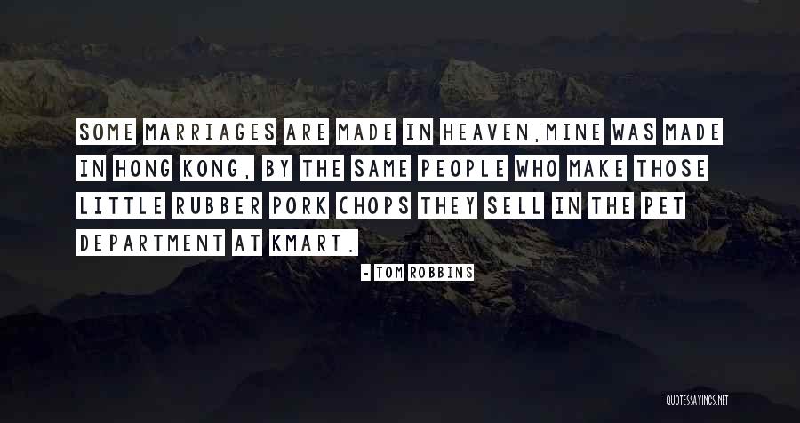 Warth Quotes By Tom Robbins Warth Quotes By Tom Robbins