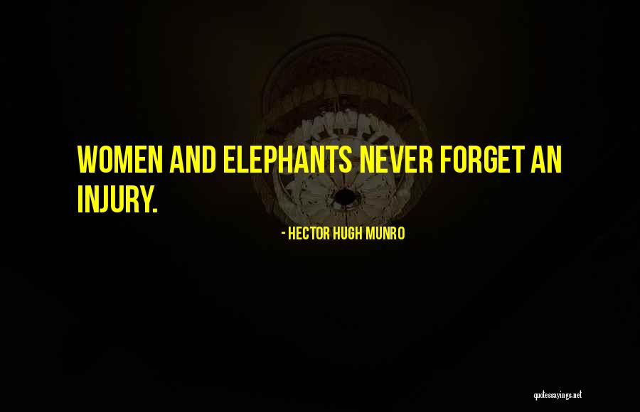 Warthers Quotes By Hector Hugh Munro Warthers Quotes By Hector Hugh Munro
