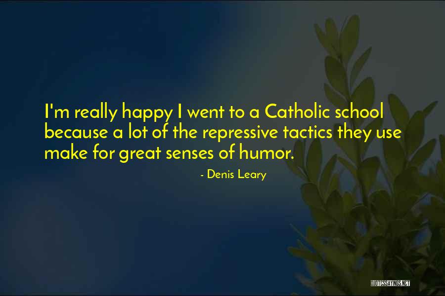 Warthog Quotes By Denis Leary Warthog Quotes By Denis Leary