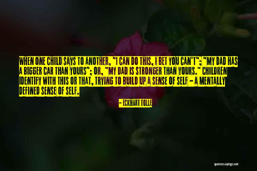 Warthog Quotes By Eckhart Tolle Warthog Quotes By Eckhart Tolle