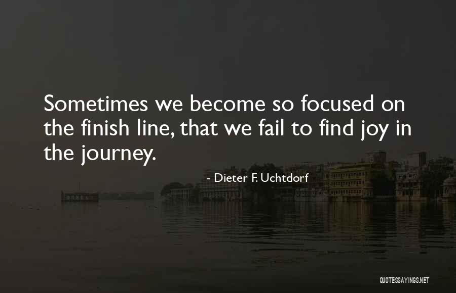 Wartick Photography Quotes By Dieter F. Uchtdorf Wartick Photography Quotes By Dieter F. Uchtdorf