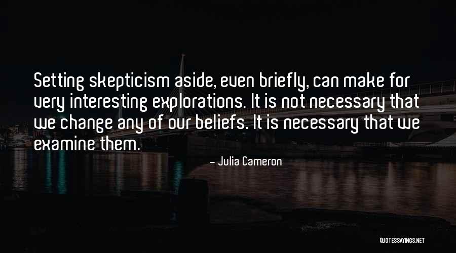 Wartick Photography Quotes By Julia Cameron Wartick Photography Quotes By Julia Cameron