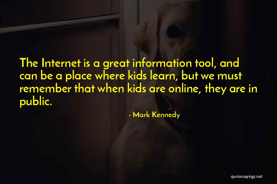 Wartick Photography Quotes By Mark Kennedy Wartick Photography Quotes By Mark Kennedy