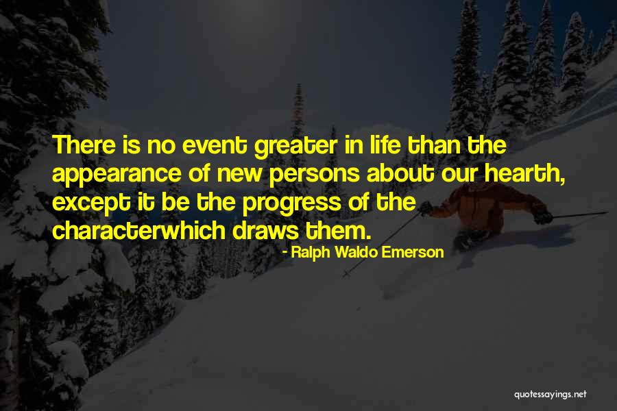 Wartick Photography Quotes By Ralph Waldo Emerson Wartick Photography Quotes By Ralph Waldo Emerson