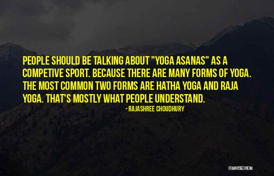 Wartik Lab Psu Quotes By Rajashree Choudhury Wartik Lab Psu Quotes By Rajashree Choudhury