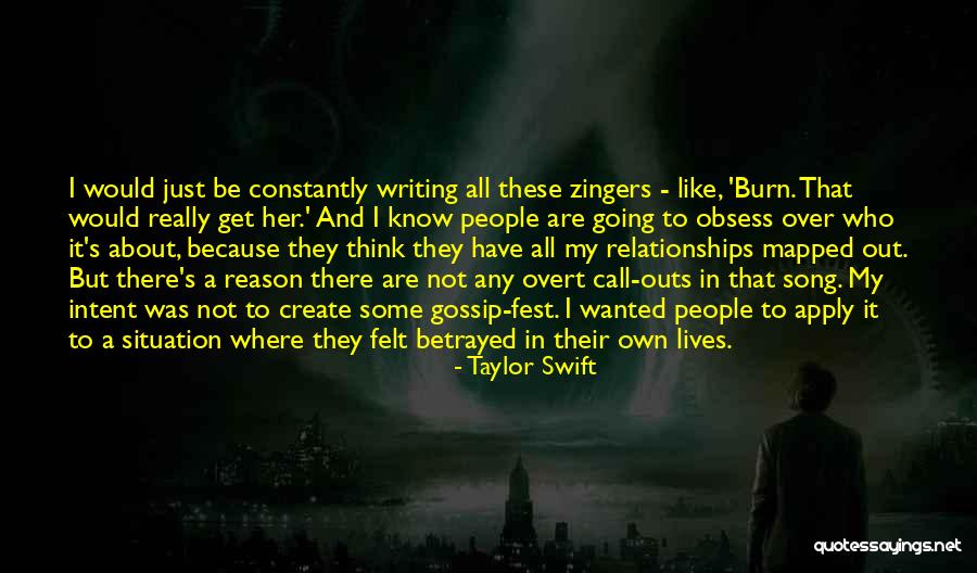 Wartime Farm Quotes By Taylor Swift Wartime Farm Quotes By Taylor Swift