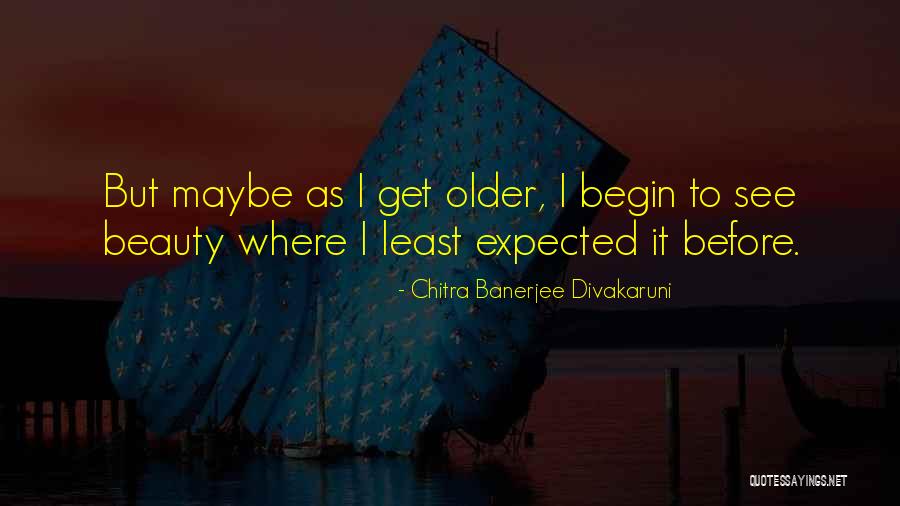 Wartime Motivational Quotes By Chitra Banerjee Divakaruni Wartime Motivational Quotes By Chitra Banerjee Divakaruni