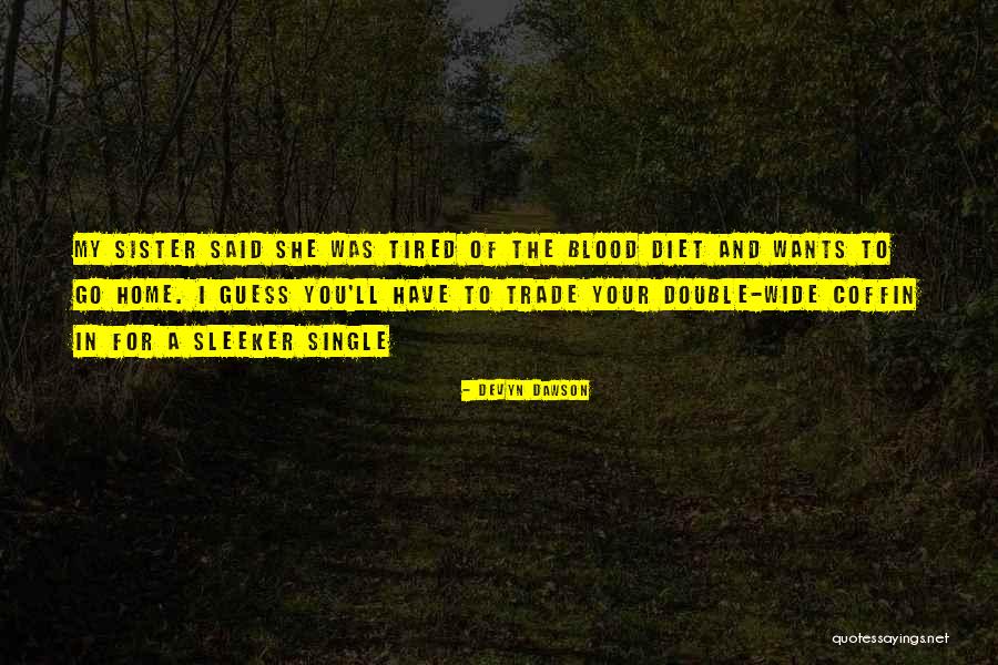 Wartime Motivational Quotes By Devyn Dawson Wartime Motivational Quotes By Devyn Dawson