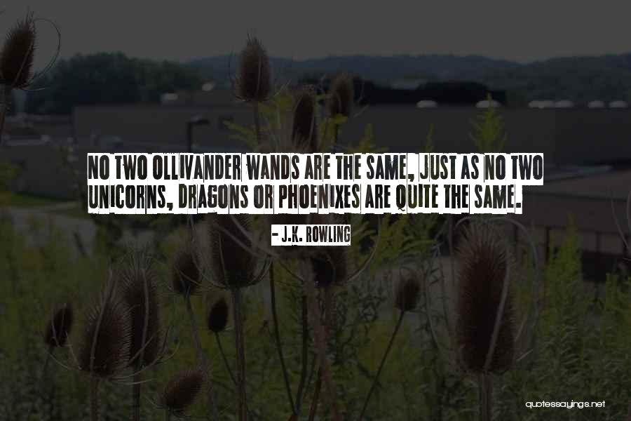 Wartime Motivational Quotes By J.K. Rowling Wartime Motivational Quotes By J.K. Rowling