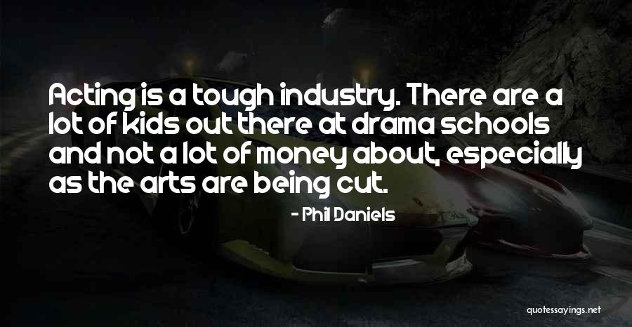 Wartime Motivational Quotes By Phil Daniels Wartime Motivational Quotes By Phil Daniels