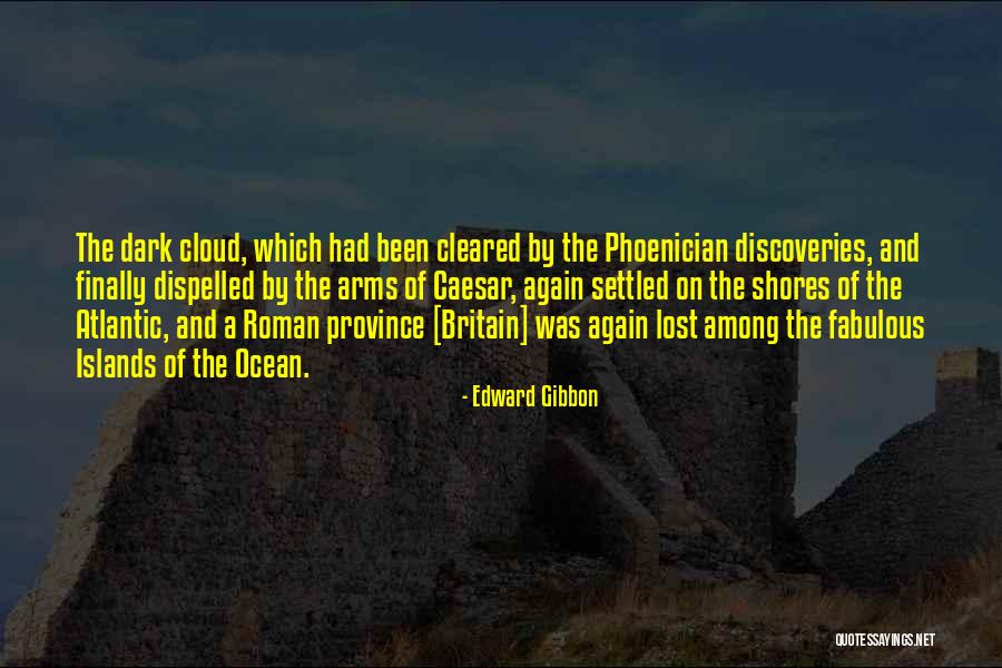 Wartime President Quotes By Edward Gibbon Wartime President Quotes By Edward Gibbon