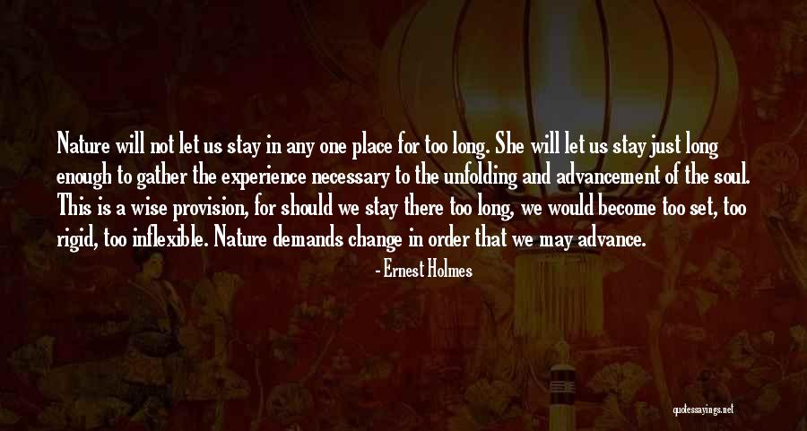 Wartime President Quotes By Ernest Holmes Wartime President Quotes By Ernest Holmes