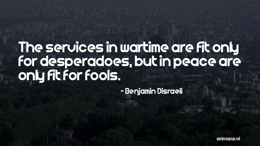 Wartime Quotes By Benjamin Disraeli Wartime Quotes By Benjamin Disraeli