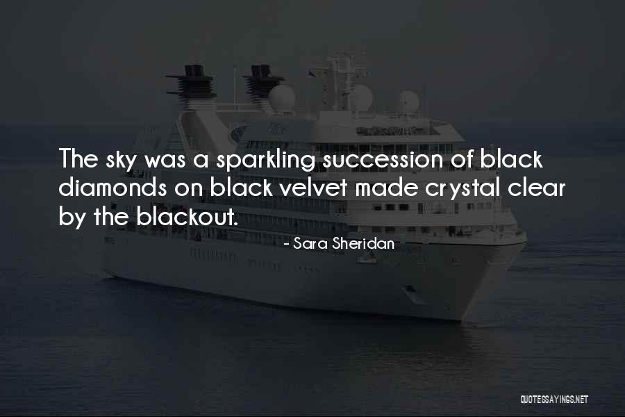 Wartime Quotes By Sara Sheridan Wartime Quotes By Sara Sheridan
