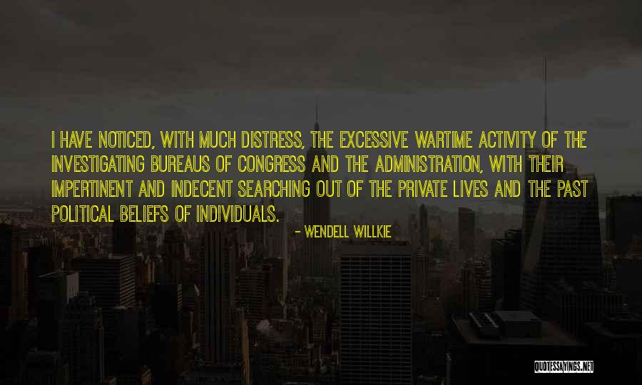 Wartime Quotes By Wendell Willkie Wartime Quotes By Wendell Willkie