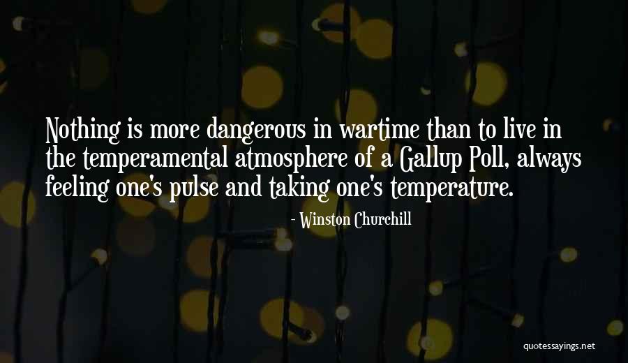 Wartime Quotes By Winston Churchill Wartime Quotes By Winston Churchill