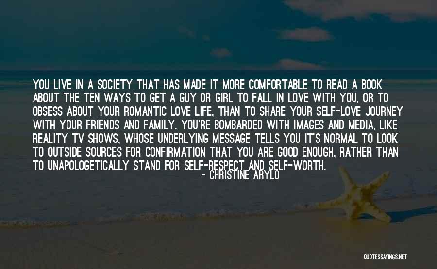 Wartman Dave Quotes By Christine Arylo Wartman Dave Quotes By Christine Arylo
