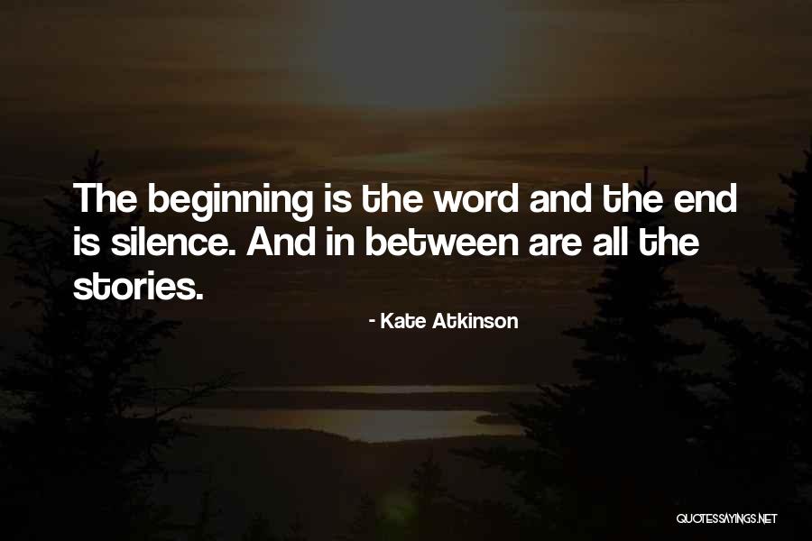Wartman Well Drilling Quotes By Kate Atkinson Wartman Well Drilling Quotes By Kate Atkinson
