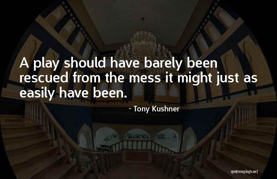 Wartnaby Hefford Quotes By Tony Kushner Wartnaby Hefford Quotes By Tony Kushner