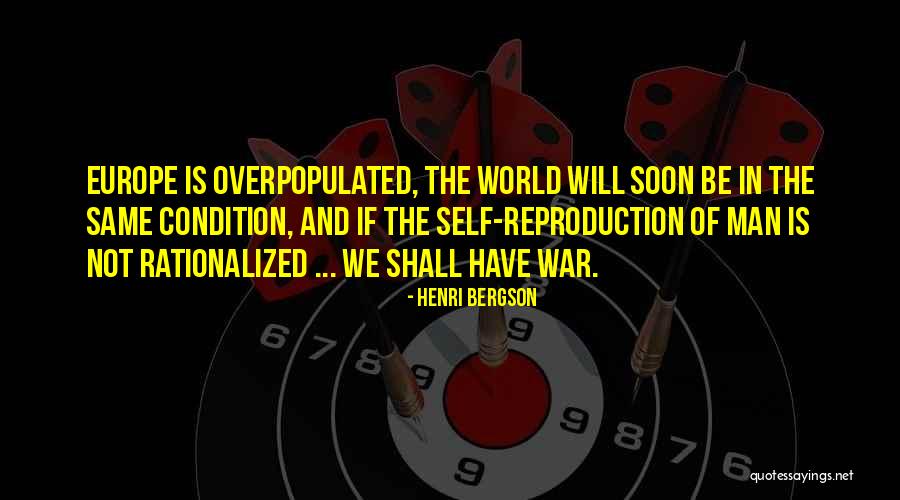 Wartofsky Group Quotes By Henri Bergson Wartofsky Group Quotes By Henri Bergson