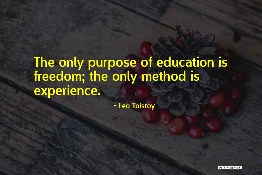 Wartofsky Group Quotes By Leo Tolstoy Wartofsky Group Quotes By Leo Tolstoy
