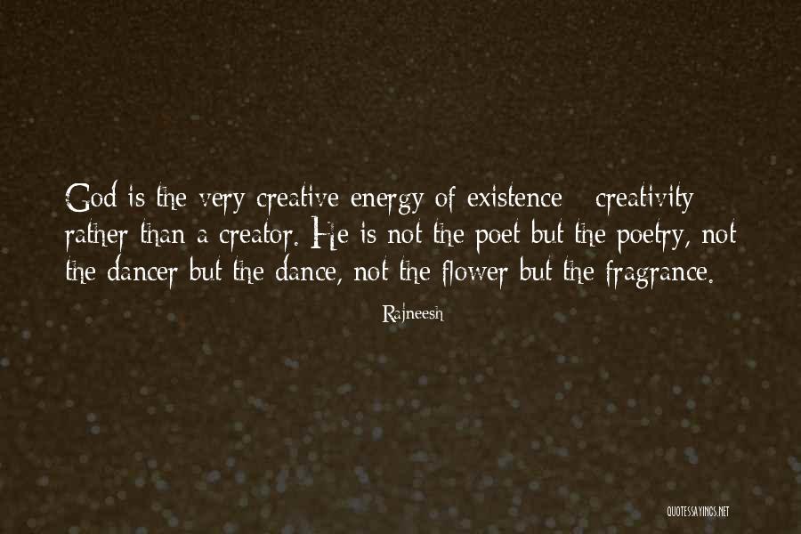 Wartofsky Group Quotes By Rajneesh Wartofsky Group Quotes By Rajneesh
