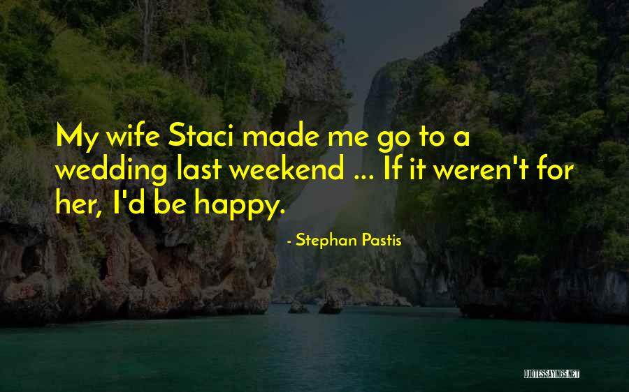 Wartofsky Group Quotes By Stephan Pastis Wartofsky Group Quotes By Stephan Pastis