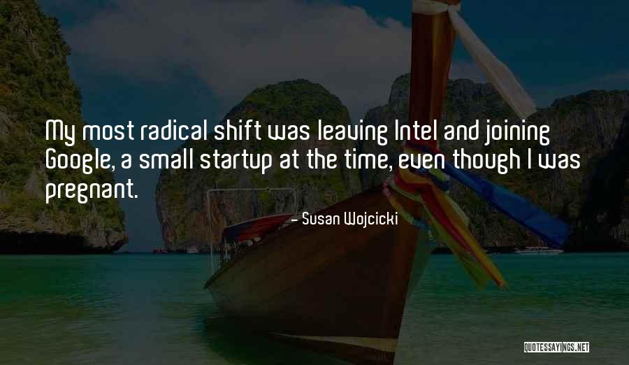 Warton Aerodrome Quotes By Susan Wojcicki Warton Aerodrome Quotes By Susan Wojcicki